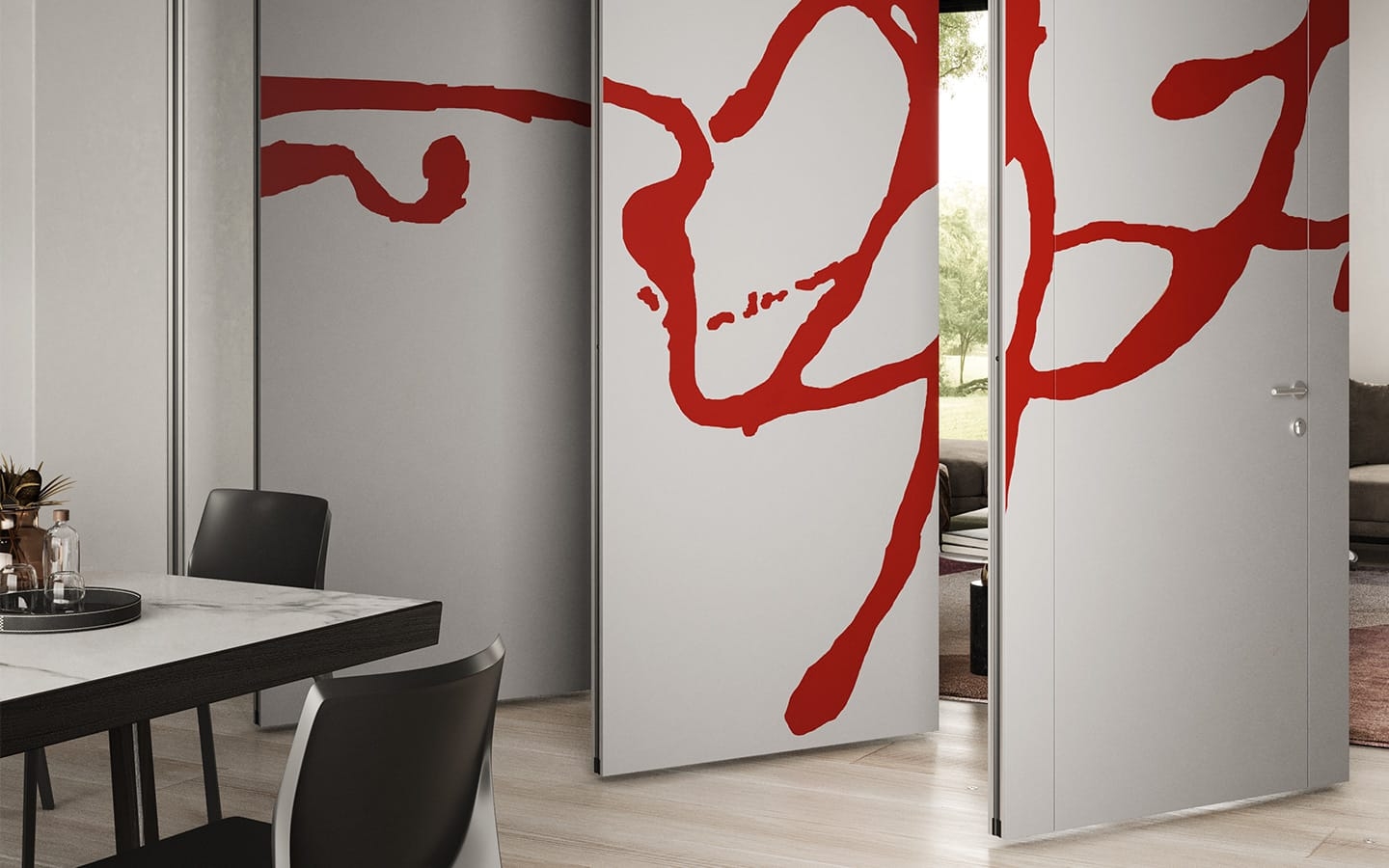 walls-sliding-home-estfeller