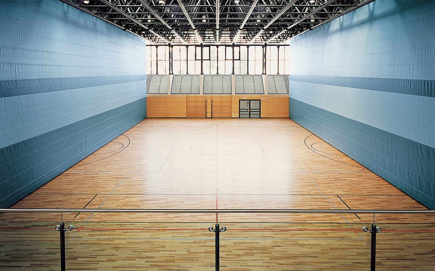 supertenda-divider-for-gym-estfeller-pareti