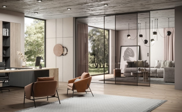 mobile-trennwand-home-office-estfeller