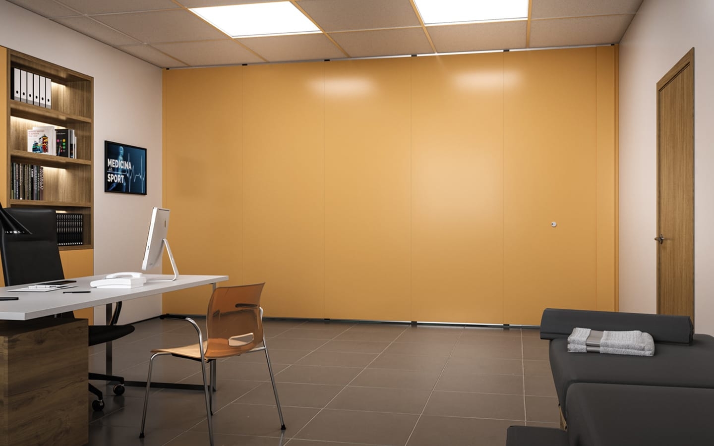 sliding-walls-for-medical-offices-estfeller-pareti