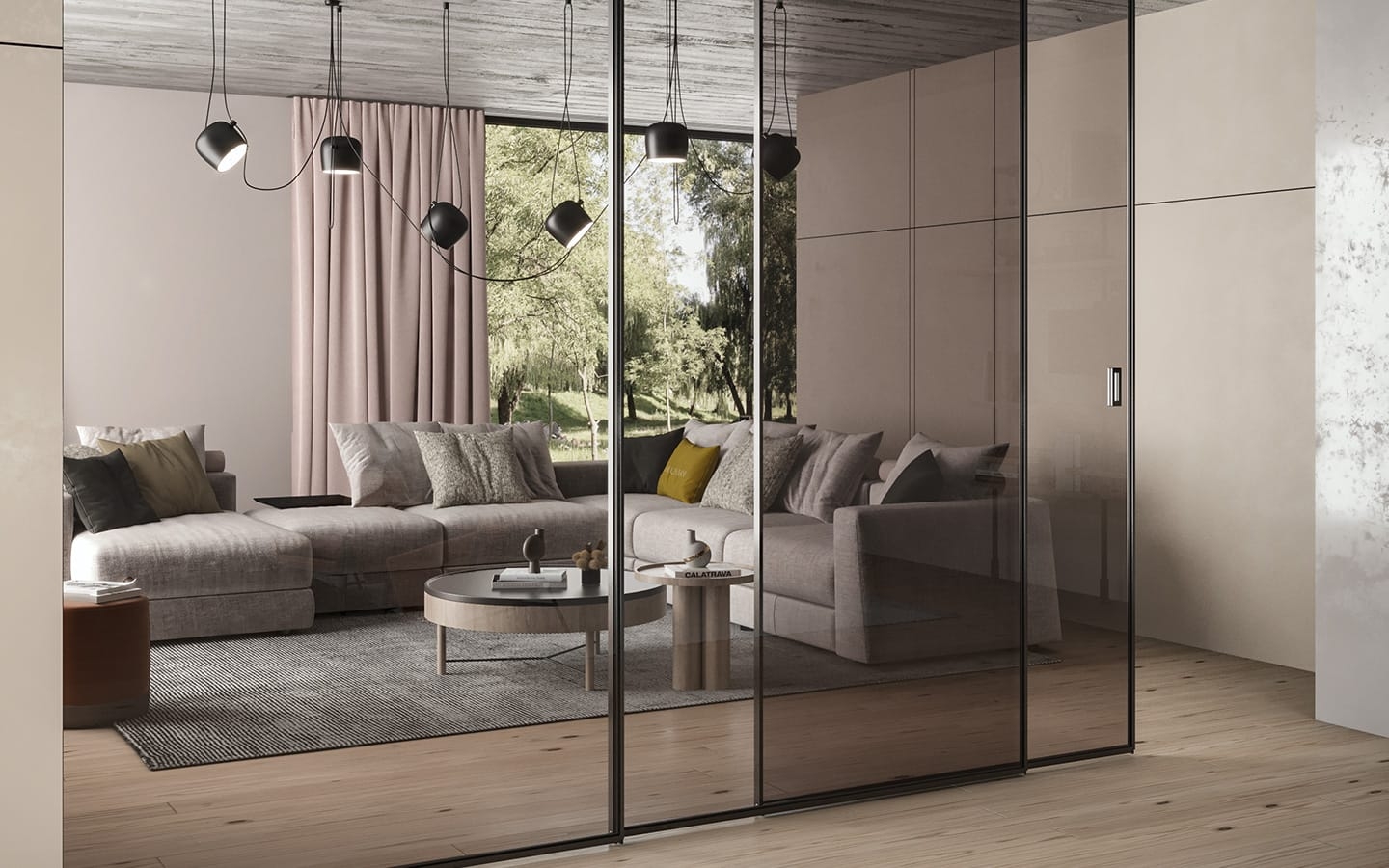 mobile-trennwand-fur-home-office-estfeller-pareti