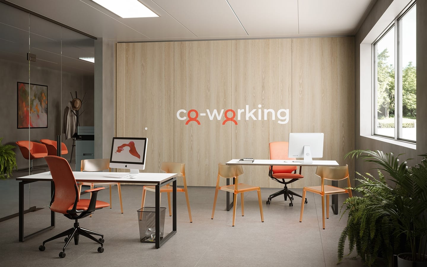 soundproof-walls-for-environments-coworking-estfeller-pareti