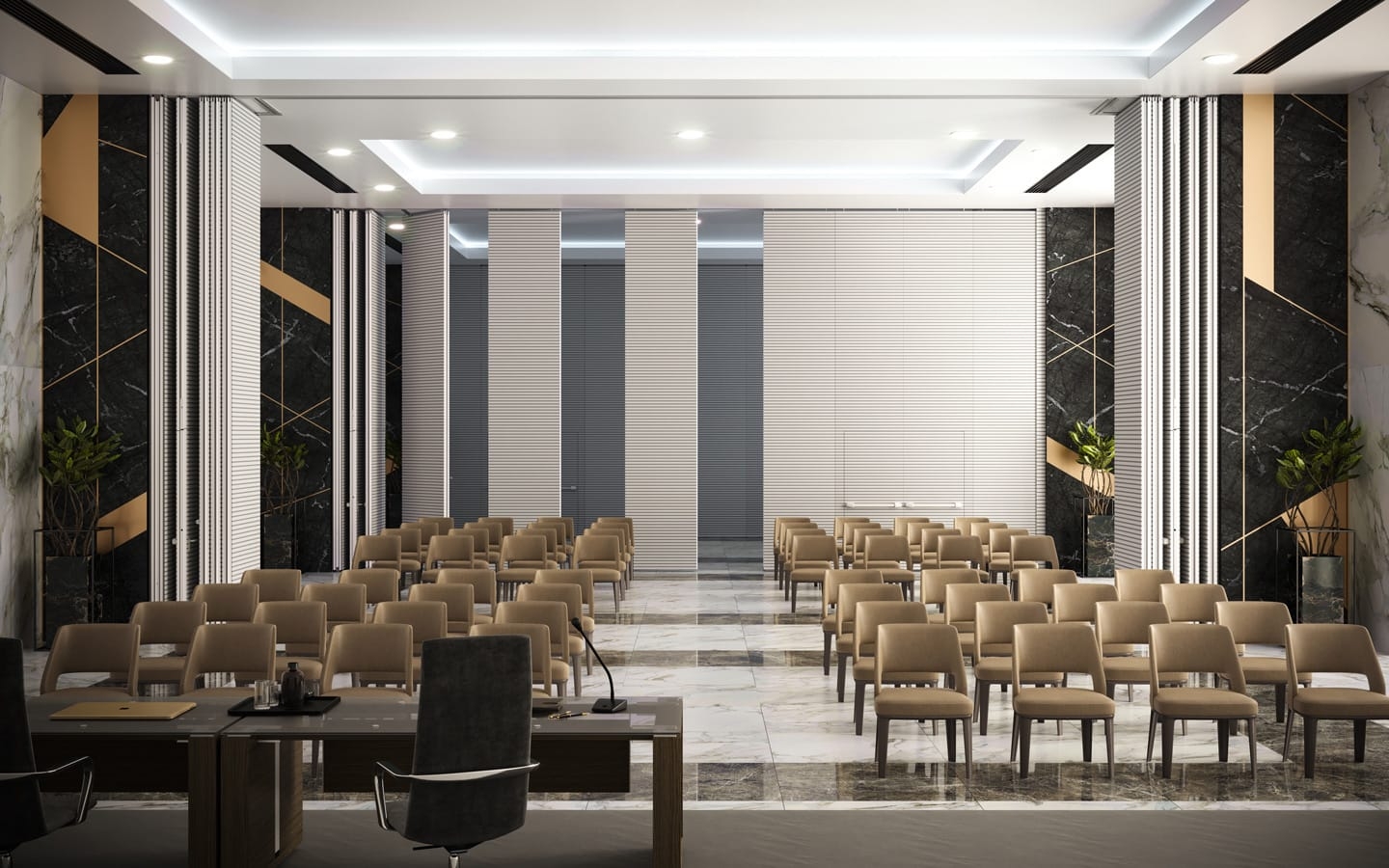 soundproof-movable-walls-congress-room-estfeller