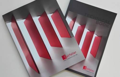 nuovo-catalogo-estfeller