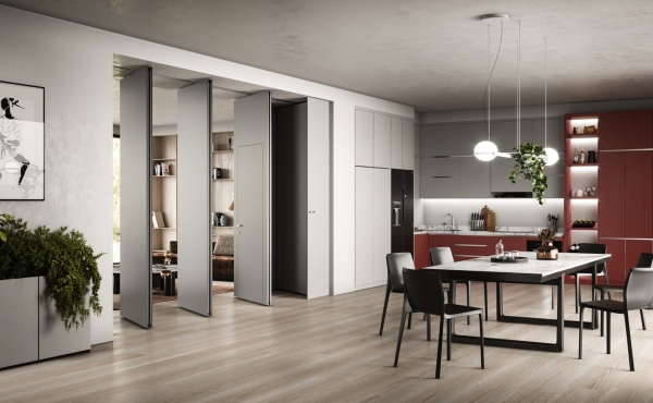 sliding-wall-to-divide-living-room-and-kitchen-estfeller-pareti