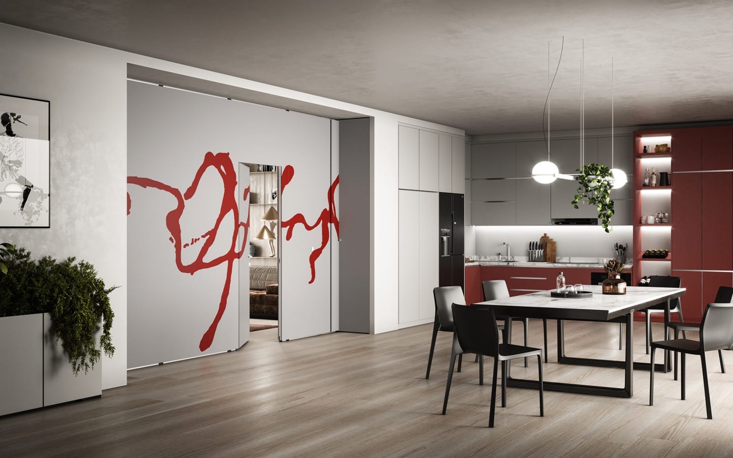 movable-partitioning-walls-for-home-extfeller