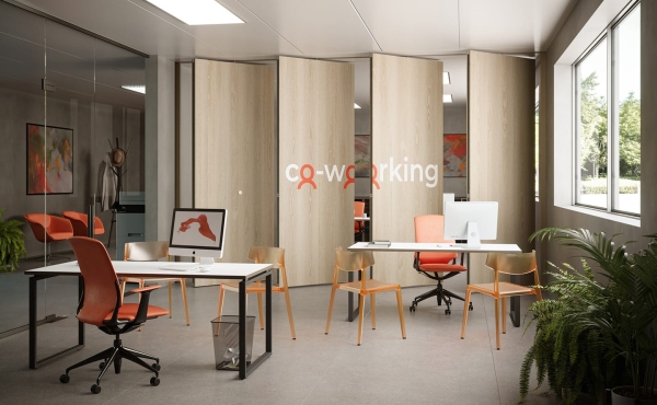 sliding-walls-to-divide-coworking-spaces-estfeller