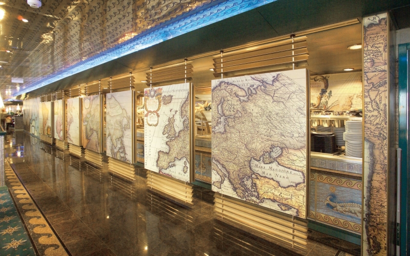 mobile-trennwAnde-im-schiffsbau-luxury-marine-estfeller 