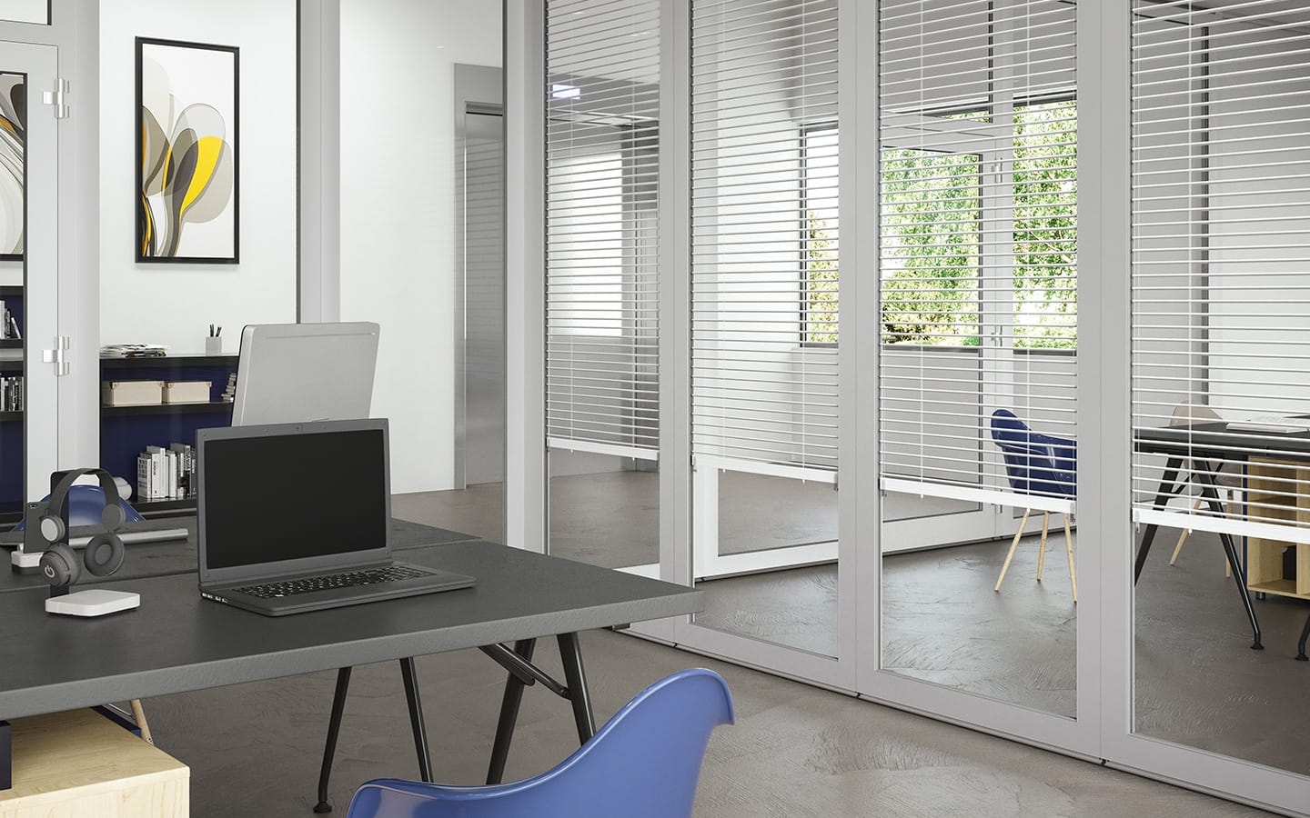 movable-in-glass-wall-for-meeting-room-estfeller-pareti