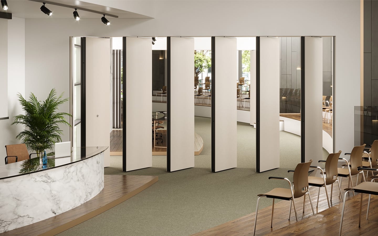 partition-walls-training-room-estfeller-pareti
