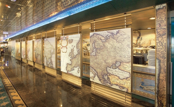 sliding-divider-wall-for-cruise-ship-estfeller-pareti