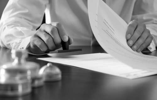 nuove-certificazioni-estfeller-pareti