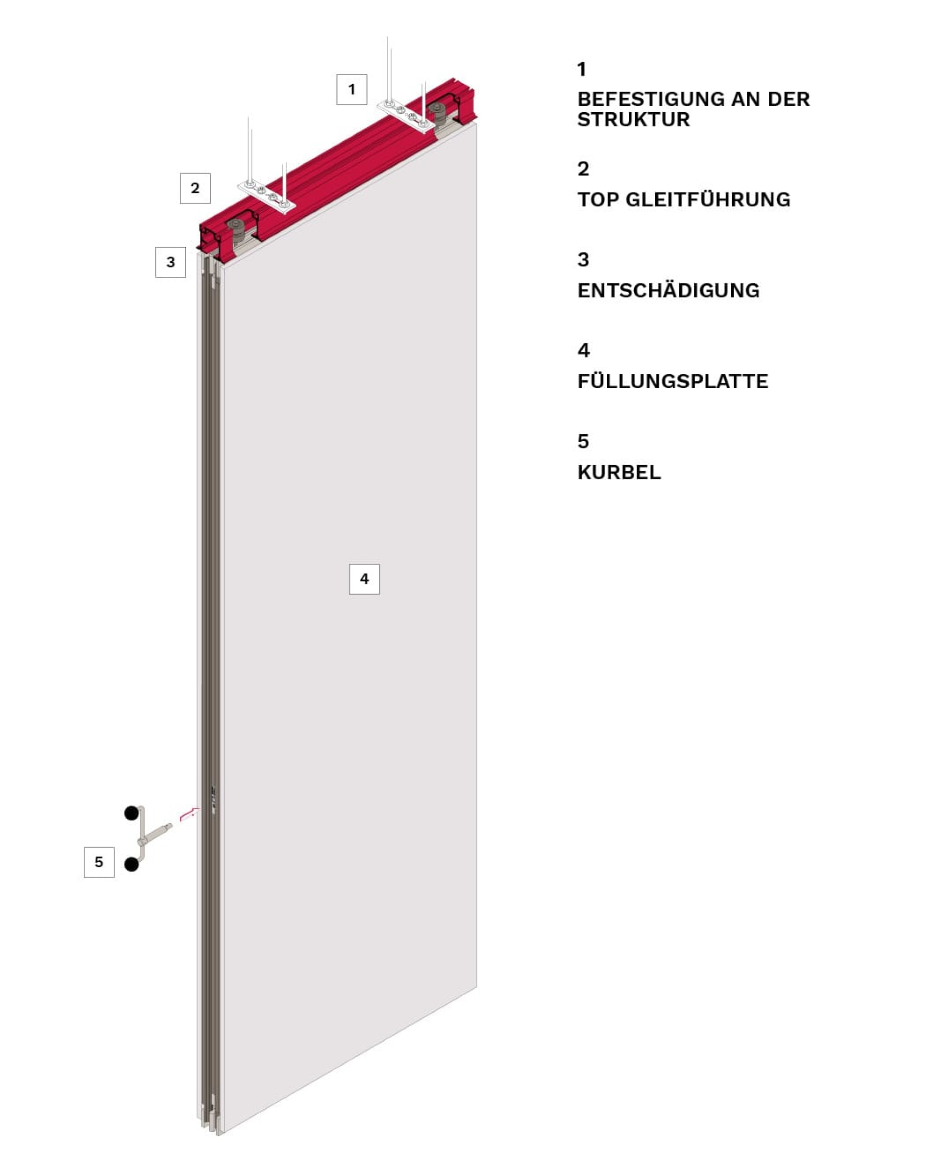 feuerbestandige-mobile-trennwande-estfeller