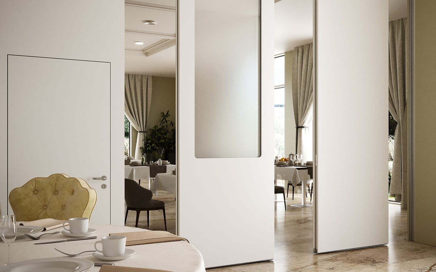 sliding-partition-walls-in-glass-for-ballroom-estfeller