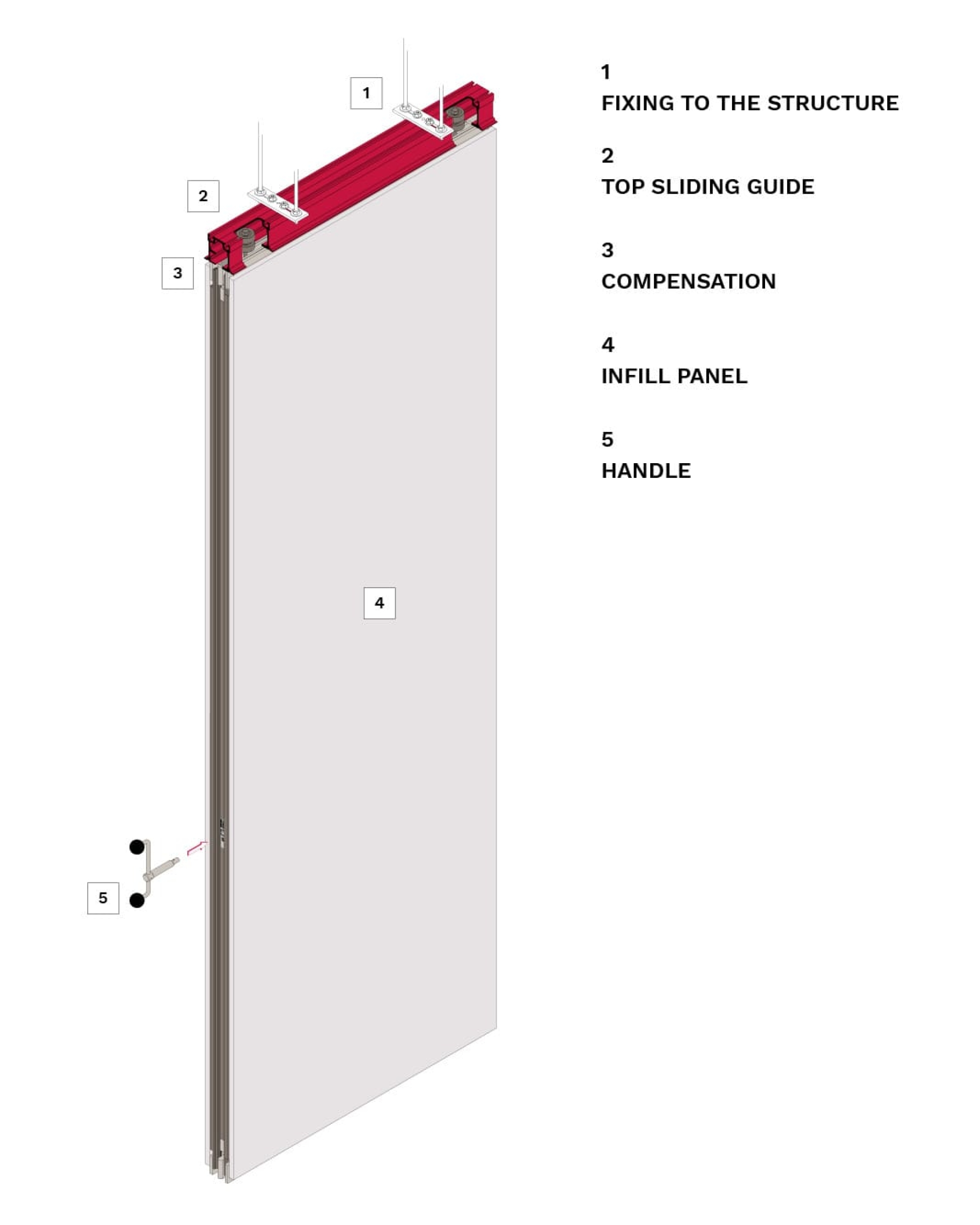 wall-operable-resistant-to-fire-ei60-estfeller-pareti